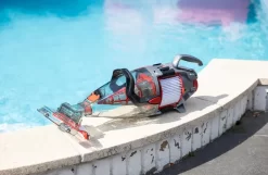 W'eau Volta V7 Elektrische Zwembadstofzuiger -Winkel Voor Zwembadbenodigdheden 900 1385 voltav7 22