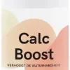 W'eau Calcium Booster - 1 Liter 2 W'eau Calcium Booster - 1 Liter -Winkel Voor Zwembadbenodigdheden 900 319 calcboost 1l