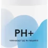 W'eau Vloeibare PH Plus - 1 Liter