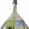 Kokido Boreal Spa Scoop Schepnet -Winkel Voor Zwembadbenodigdheden 900 462 spa boreal kid net 15901122kid