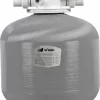 W'eau TPP-700 Polyester Versterkt Top Mount Zandfilter 20m³ 2 W'eau TPP-700 Polyester Versterkt Top Mount Zandfilter 20m³ -Winkel Voor Zwembadbenodigdheden 900 564 top mount fiberglass filter1 4