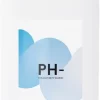 W'eau Vloeibare PH Minus - 5 Liter -Winkel Voor Zwembadbenodigdheden 900 569 phmin 5l