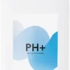 W'eau Vloeibare PH Plus - 5 Liter -Winkel Voor Zwembadbenodigdheden 900 569 phplus 5l