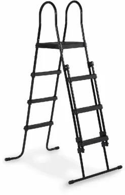 EXIT TOYS EXIT Stone Zwembad - 400 X 200 X 122 Cm - Met Zandfilterpomp En Trap 17 EXIT TOYS EXIT Stone Zwembad - 400 X 200 X 122 Cm - Met Zandfilterpomp En Trap -Winkel Voor Zwembadbenodigdheden 900 580 87984462 4708581812 1