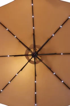 NetSpa Parasol -Winkel Voor Zwembadbenodigdheden 900 600 gd um2500bs 4