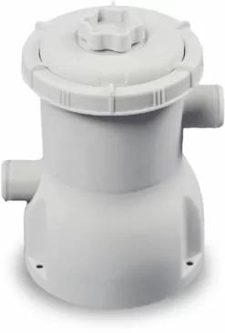 EXIT TOYS EXIT Wood Zwembad - 300 X 76 Cm - Met Filterpomp 13 EXIT TOYS EXIT Wood Zwembad - 300 X 76 Cm - Met Filterpomp -Winkel Voor Zwembadbenodigdheden 900 607 exit 30 12 08 00 int 5 3