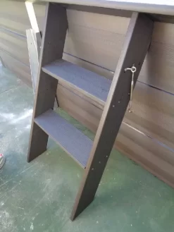 GRE Gré Avantgarde Composiet Zwembad - 326 X 186 X 96 Cm 13 GRE Gré Avantgarde Composiet Zwembad - 326 X 186 X 96 Cm -Winkel Voor Zwembadbenodigdheden 900 675 7020022079 2022 130