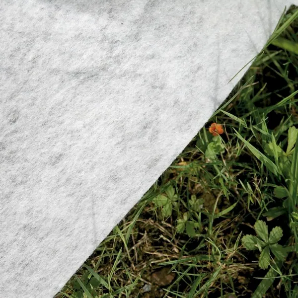 GRE Gré Avantgarde Composiet Zwembad - 326 X 186 X 96 Cm 7 GRE Gré Avantgarde Composiet Zwembad - 326 X 186 X 96 Cm - Afbeelding 5