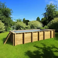 BWT Pool'n Box 6.20 X 2.50 X 1.33 M Stadszwembad - Met Zandfilterpomp -Winkel Voor Zwembadbenodigdheden 900 900 poolnbox 2