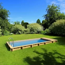 BWT Pool'n Box 6.20 X 2.50 X 1.33 M Stadszwembad - Met Zandfilterpomp -Winkel Voor Zwembadbenodigdheden 900 900 poolnbox 3