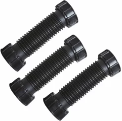 NetSpa Montana Opblaasbare Spa - 4 Persoons -Winkel Voor Zwembadbenodigdheden 900 900 raccords bloc moteur 1