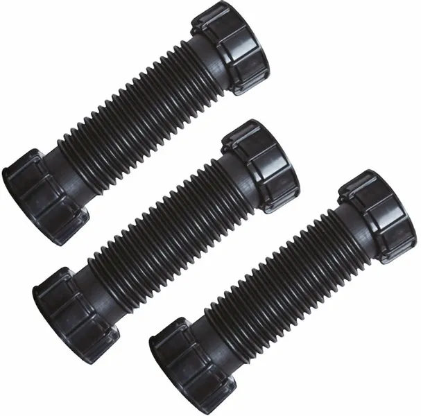 NetSpa Montana Opblaasbare Spa - 6 Persoons 10 NetSpa Montana Opblaasbare Spa - 6 Persoons - Afbeelding 8