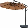 NetSpa Parasol -Winkel Voor Zwembadbenodigdheden 900 992 gd um2500bs