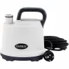 Intex Dompelpomp -Winkel Voor Zwembadbenodigdheden 9086 1 1