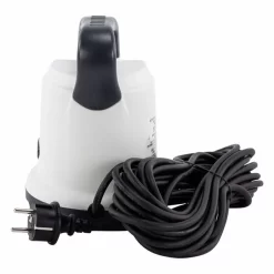 Intex Dompelpomp -Winkel Voor Zwembadbenodigdheden 9086 3