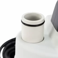 Intex Dompelpomp -Winkel Voor Zwembadbenodigdheden 9086 5 1