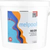 Melpool Kleine Chloortabletten 20 Grams 5 Kg 2 Melpool Kleine Chloortabletten 20 Grams 5 Kg -Winkel Voor Zwembadbenodigdheden 90 20
