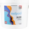Melpool Grote Chloortabletten 200 Grams 5 Kg -Winkel Voor Zwembadbenodigdheden 90 200
