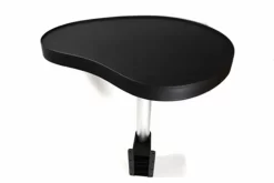 SpaCaddy Roterende Tray -Winkel Voor Zwembadbenodigdheden 947m 1