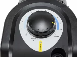 Davey Silensor Pro VSD400 Variabele Zwembadpomp 13 Davey Silensor Pro VSD400 Variabele Zwembadpomp -Winkel Voor Zwembadbenodigdheden 9711 5