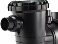 Davey Silensor Pro VSD200 Variabele Zwembadpomp -Winkel Voor Zwembadbenodigdheden 9711 6 1