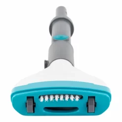 Kokido Lektra Elektrische Spa- En Zwembadstofzuiger 15 Kokido Lektra Elektrische Spa- En Zwembadstofzuiger -Winkel Voor Zwembadbenodigdheden 9864 4