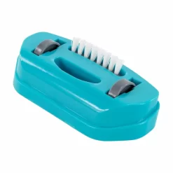 Kokido Lektra Elektrische Spa- En Zwembadstofzuiger 19 Kokido Lektra Elektrische Spa- En Zwembadstofzuiger -Winkel Voor Zwembadbenodigdheden 9864 6