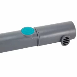 Kokido Lektra Elektrische Spa- En Zwembadstofzuiger 20 Kokido Lektra Elektrische Spa- En Zwembadstofzuiger -Winkel Voor Zwembadbenodigdheden 9864 8