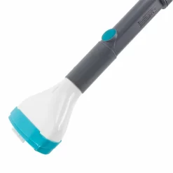 Kokido Lektra Elektrische Spa- En Zwembadstofzuiger 16 Kokido Lektra Elektrische Spa- En Zwembadstofzuiger -Winkel Voor Zwembadbenodigdheden 9864 9