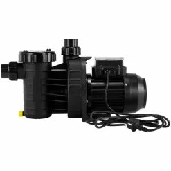 Aqua Vario Plus Variabele Zwembadpomp -Winkel Voor Zwembadbenodigdheden 9908 2