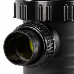 Aqua Vario Plus Variabele Zwembadpomp -Winkel Voor Zwembadbenodigdheden 9908 5