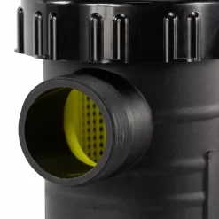 Aqua Vario Plus Variabele Zwembadpomp -Winkel Voor Zwembadbenodigdheden 9908 6