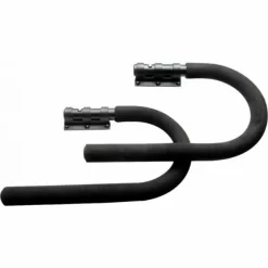 CoverCatch -Winkel Voor Zwembadbenodigdheden CoverCatch3