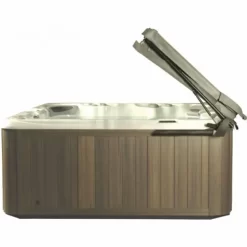 CoverMate 3 -Winkel Voor Zwembadbenodigdheden CoverMate III4