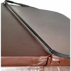 CoverMate 1 -Winkel Voor Zwembadbenodigdheden CoverMate I 2