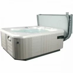 CoverMate 1 -Winkel Voor Zwembadbenodigdheden CoverMate I 3