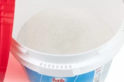 HTH Chloorshock 5 Kg -Winkel Voor Zwembadbenodigdheden af5a0481 1