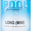 Pool Power Chloortabletten 20 Grams 1 Kg -Winkel Voor Zwembadbenodigdheden af5a0494