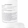 AquaFinesse Chloortabletten 1 AquaFinesse Chloortabletten -Winkel Voor Zwembadbenodigdheden af5a0520