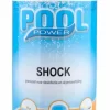 Pool Power Chloorshock 1 Kg 1 Pool Power Chloorshock 1 Kg -Winkel Voor Zwembadbenodigdheden af5a0528 2