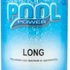 Pool Power Chloortabletten 200 Grams 1 Kg 2 Pool Power Chloortabletten 200 Grams 1 Kg -Winkel Voor Zwembadbenodigdheden af5a0530