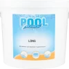 Pool Power Chloortabletten 200 Grams 5 Kg