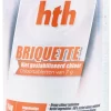 HTH Chloortabletten 7 Grams 1 Kg -Winkel Voor Zwembadbenodigdheden af5a0537