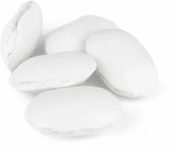 HTH Chloortabletten 7 Grams 1 Kg 7 HTH Chloortabletten 7 Grams 1 Kg -Winkel Voor Zwembadbenodigdheden af5a0540 1