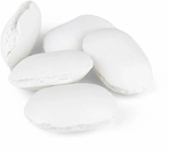 HTH Chloortabletten 7 Grams 1 Kg 5 HTH Chloortabletten 7 Grams 1 Kg - Afbeelding 3