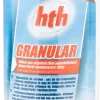 HTH Chloorshock 2,5 Kg 1 HTH Chloorshock 2,5 Kg -Winkel Voor Zwembadbenodigdheden af5a0543