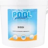 Pool Power Chloorshock 5 Kg -Winkel Voor Zwembadbenodigdheden af5a0548