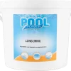 Pool Power Chloortabletten 20 Grams 5 Kg 2 Pool Power Chloortabletten 20 Grams 5 Kg -Winkel Voor Zwembadbenodigdheden af5a0549