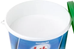 HTH PH Plus Poeder - 5 Kg 7 HTH PH Plus Poeder - 5 Kg -Winkel Voor Zwembadbenodigdheden af5a0594