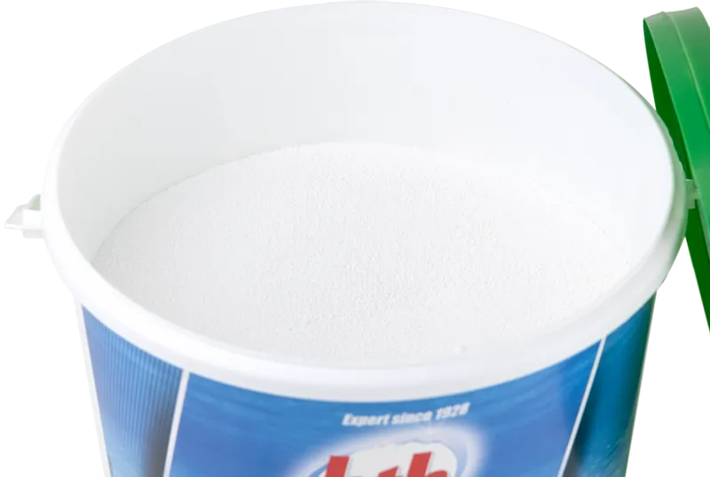 HTH PH Plus Poeder - 5 Kg 5 HTH PH Plus Poeder - 5 Kg - Afbeelding 3